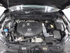 mazda cx 2-black-image-10