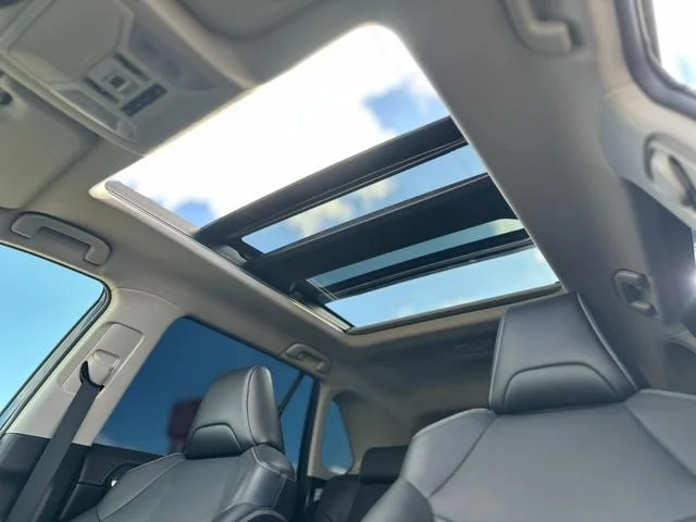 2020 Toyota RAV4 G Z for Sale in Kenya by Best Cars or Sale in Kenya Ltd.