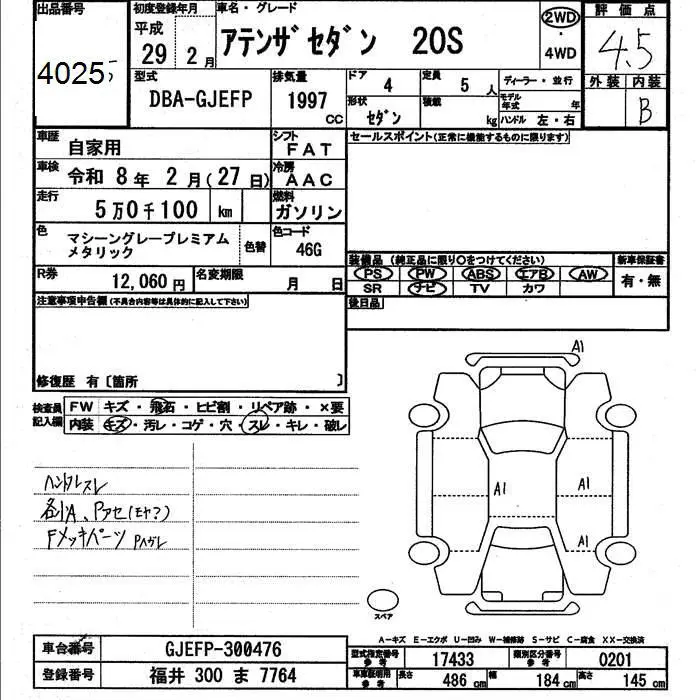 aten-image-10