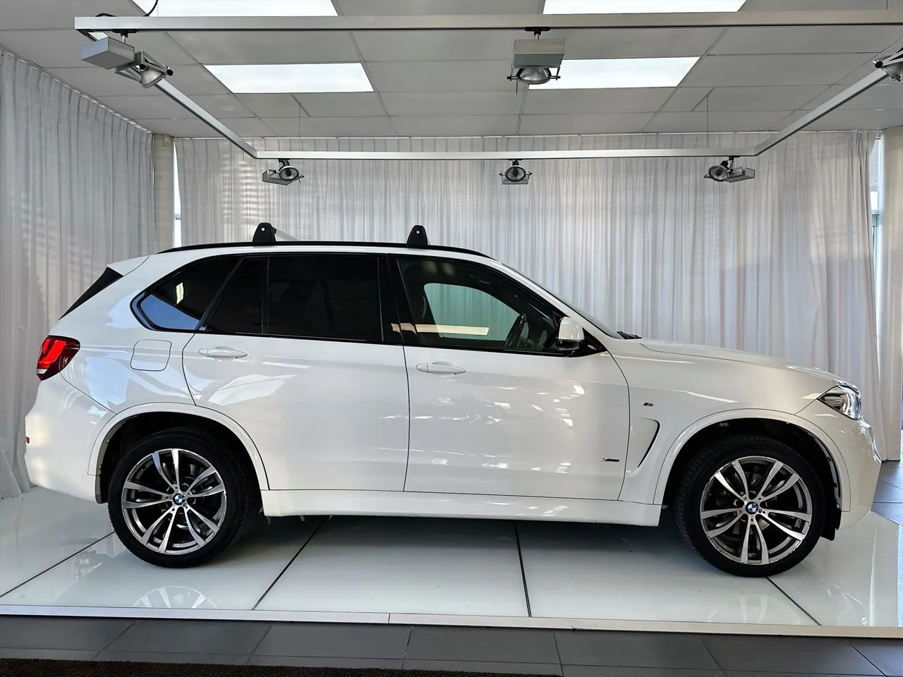 2017 BMW X5 for Sale in Kenya by Best Cars for Sale in Kenya.