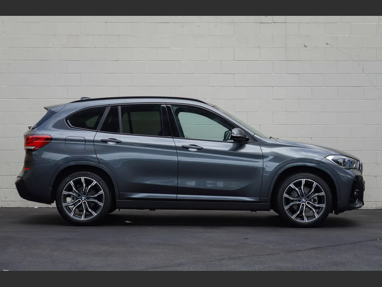 2017 BMW X1 for Sale in Kenya by Best Cars for Sale in Kenya Ltd.