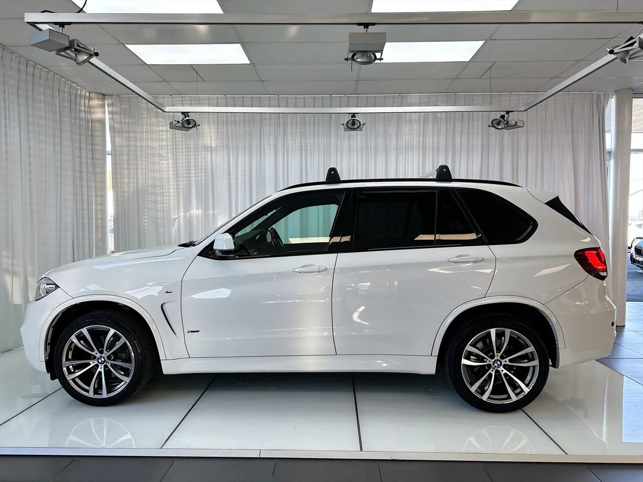 2017 BMW X5 for Sale in Kenya by Best Cars for Sale in Kenya.