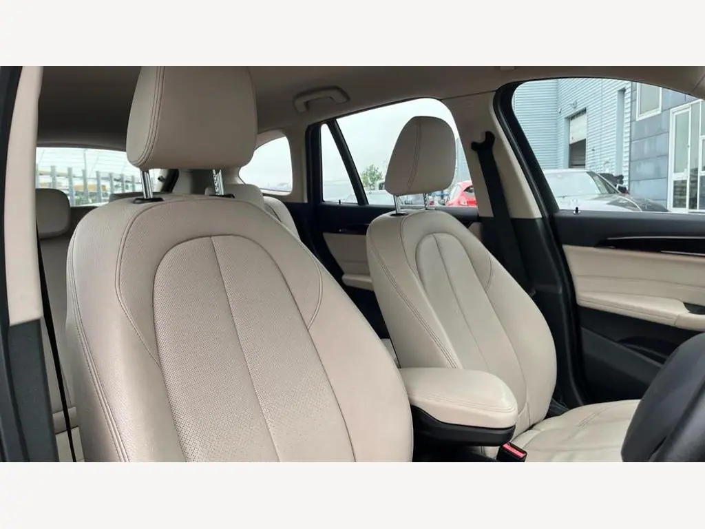 2020 BMW X1 sDrive 20 i for Sale in Kenya by Best Cars for Sale in Kenya ltd.