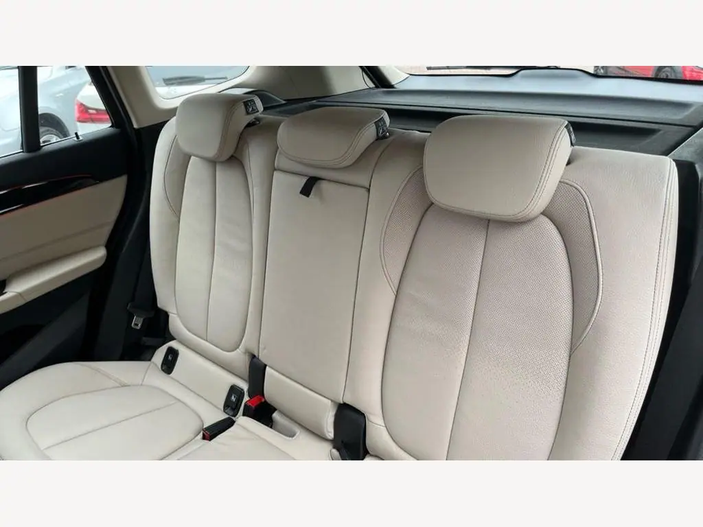 2020 BMW X1 sDrive 20 i for Sale in Kenya by Best Cars for Sale in Kenya ltd.