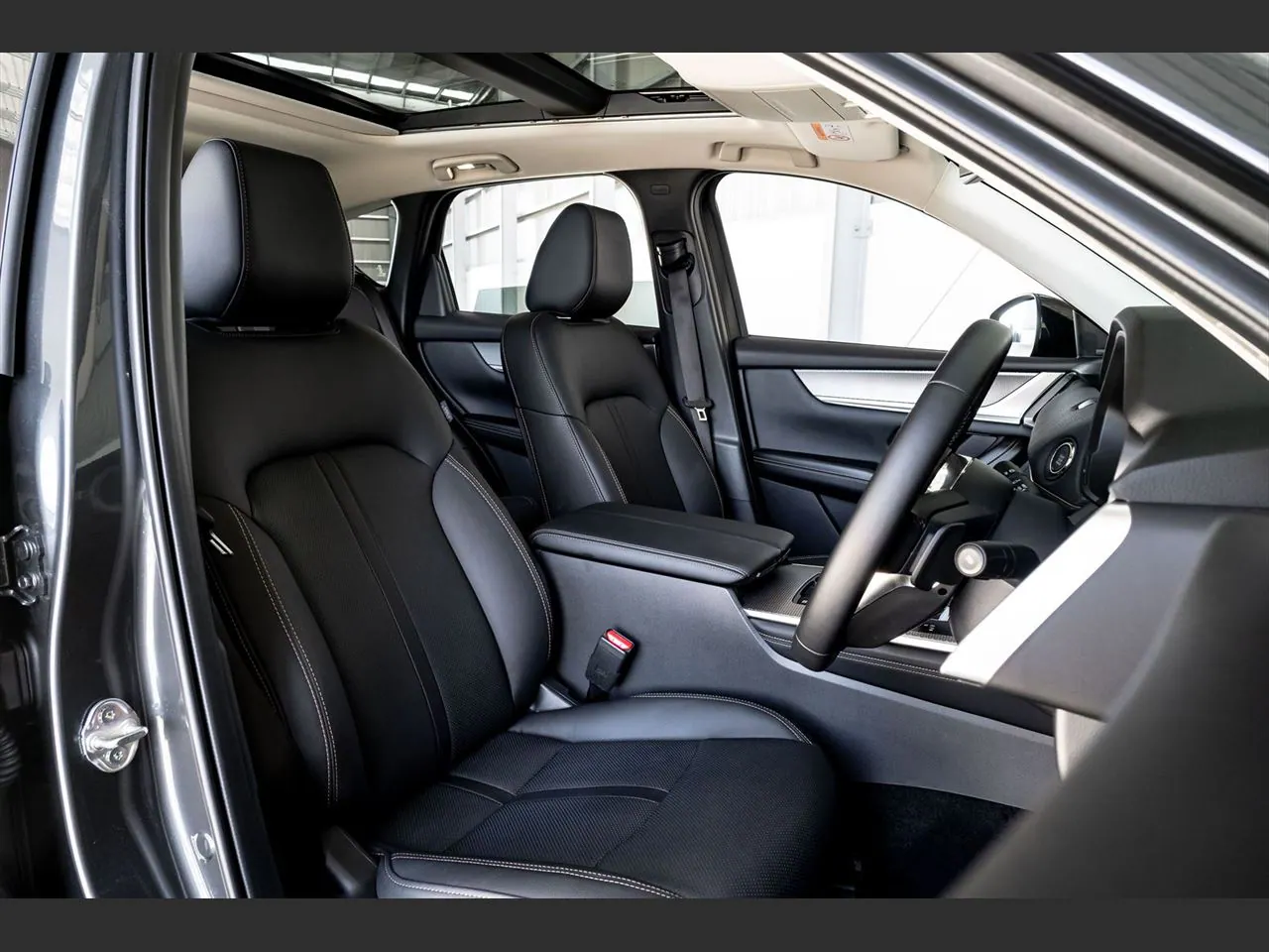 2018 Mazda CX-60 for Sale in Kenya by Best Cars or Sale in Kenya Ltd.