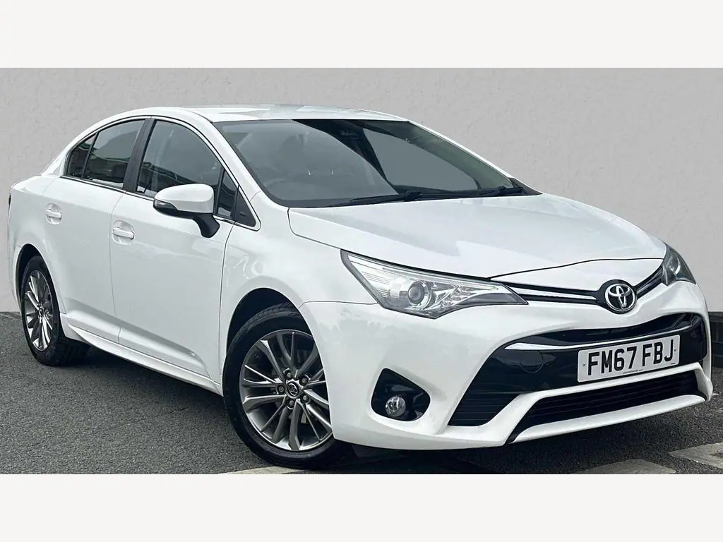 2018 Toyota Corolla (AXIO HYBRID G) for Sale in Kenya by Best Cars or Sale in Kenya Ltd.