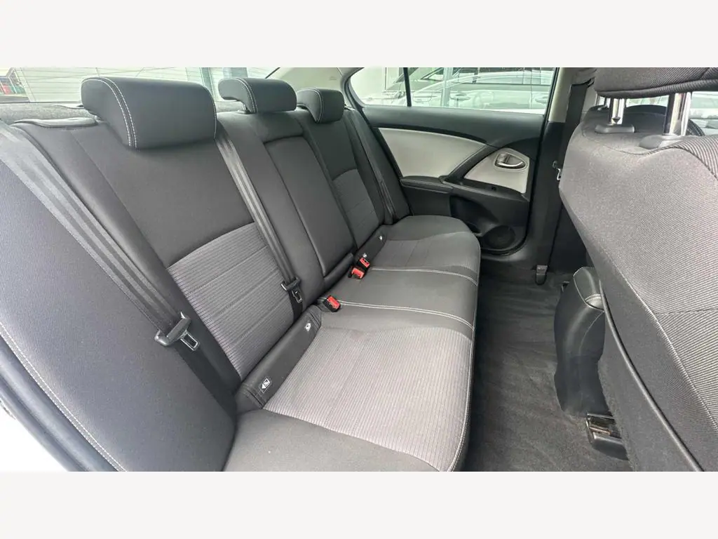 2018 Toyota Corolla (AXIO HYBRID G) for Sale in Kenya by Best Cars or Sale in Kenya Ltd.