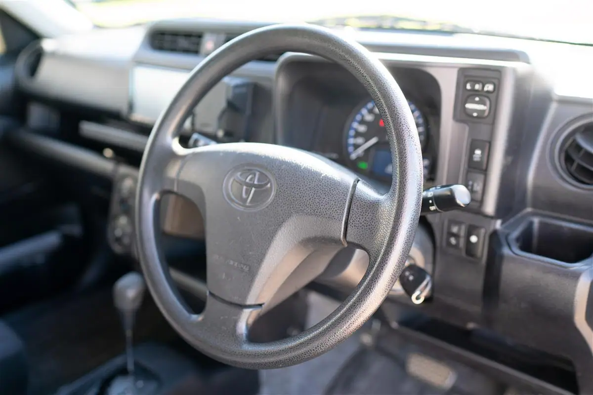 2019 Toyota Probox for Sale in Kenya by Best Cars for Sale in Kenya Ltd.