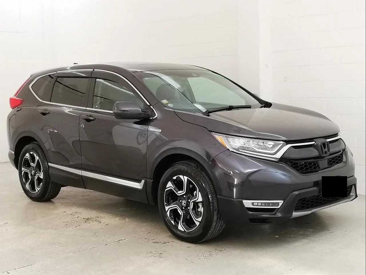 2018 Honda CR-V for Sale in Kenya by Best Cars for Sale in Kenya ltd.