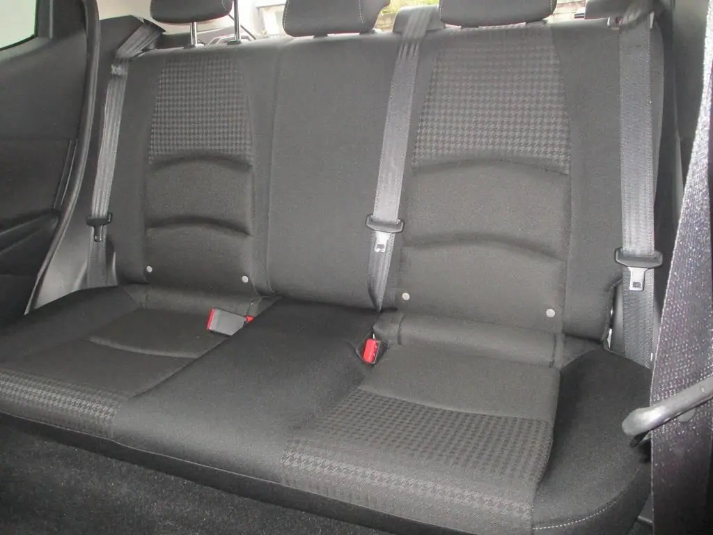 2019 Mazda Demio for Sale in Kenya by Best Cars for Sale Kenya Ltd