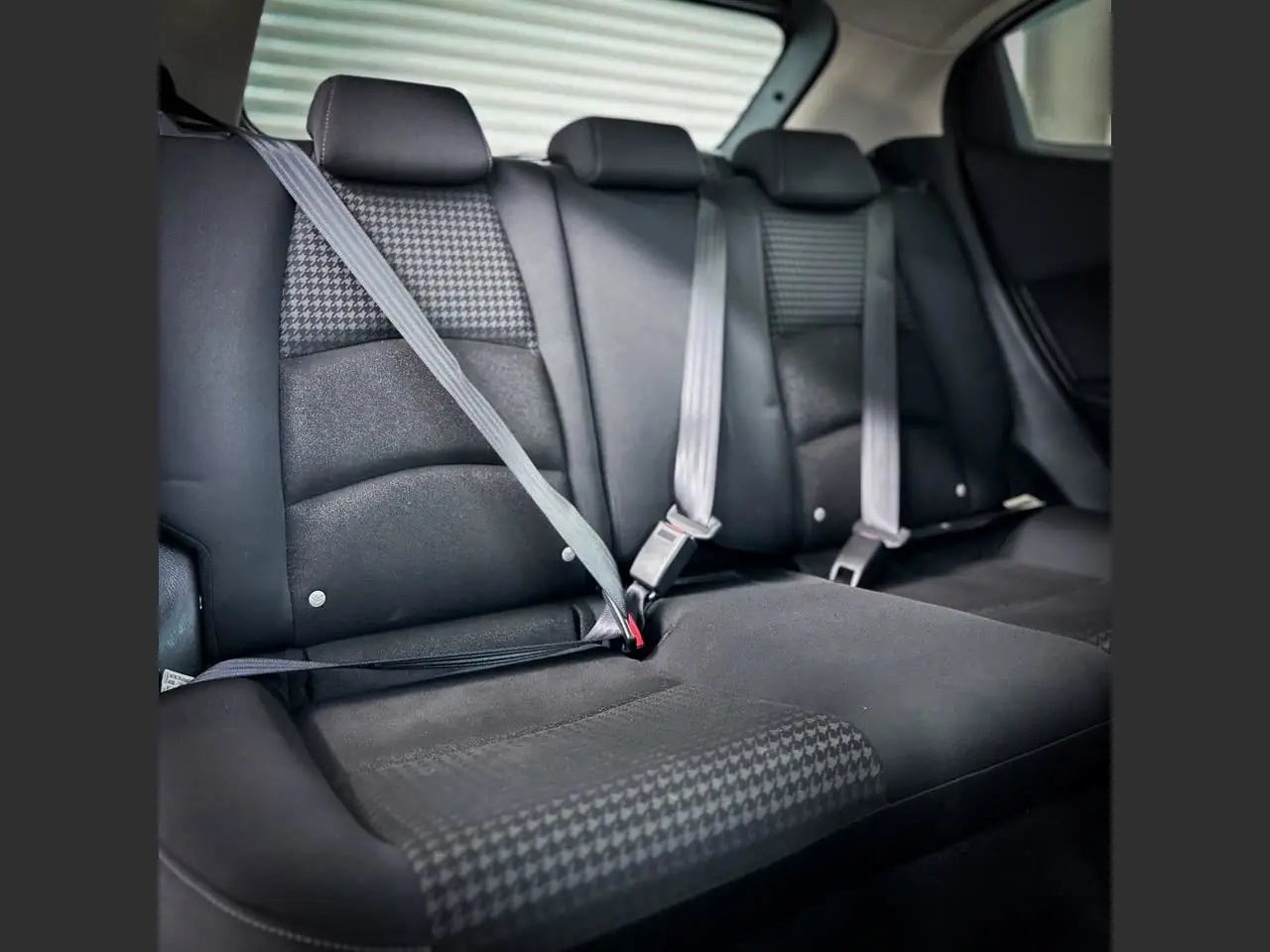 2018 Mazda Demio for Sale in Kenya by Best Cars for Sale in Kenya ltd.