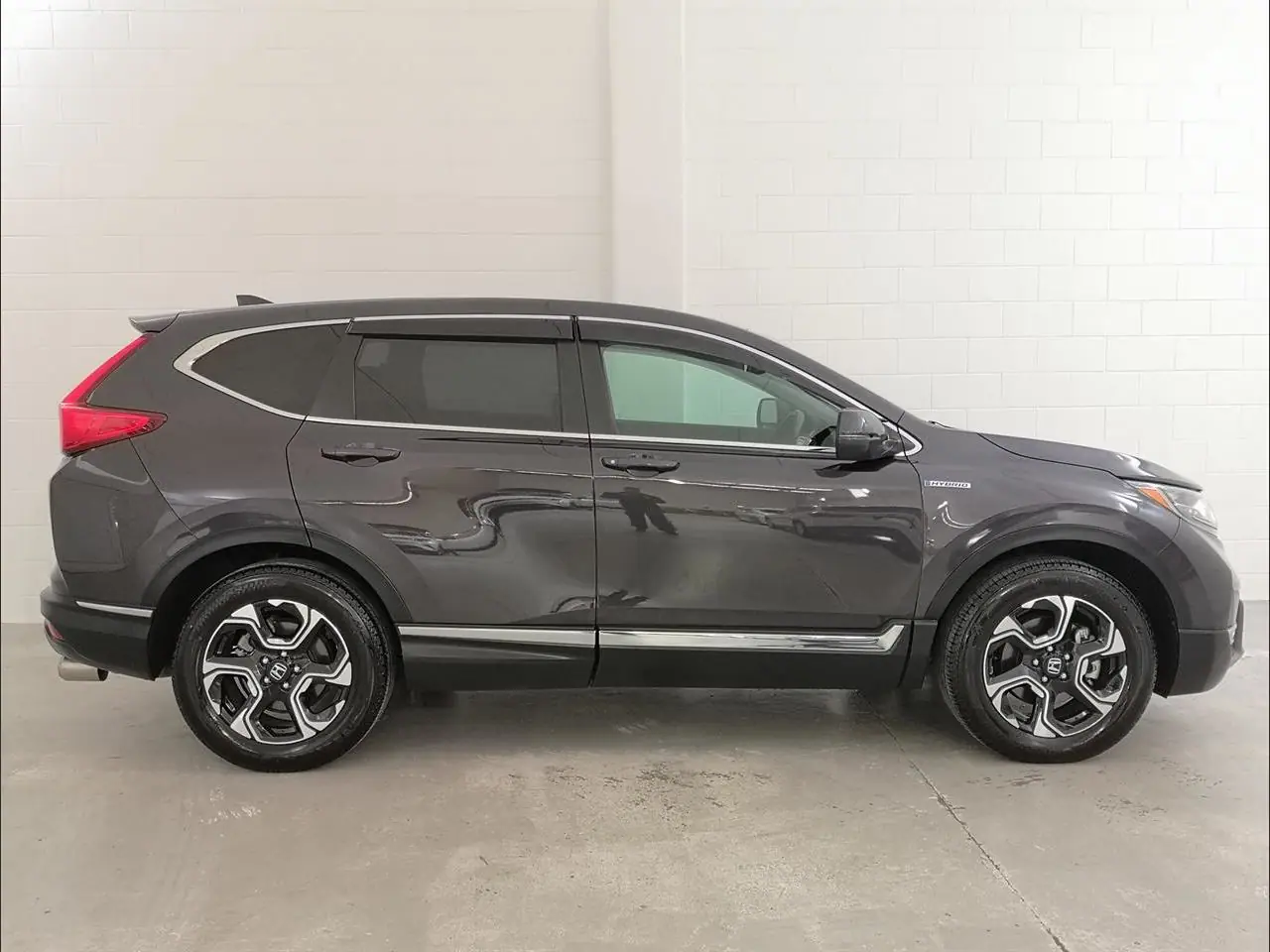 2018 Honda CR-V for Sale in Kenya by Best Cars for Sale in Kenya ltd.