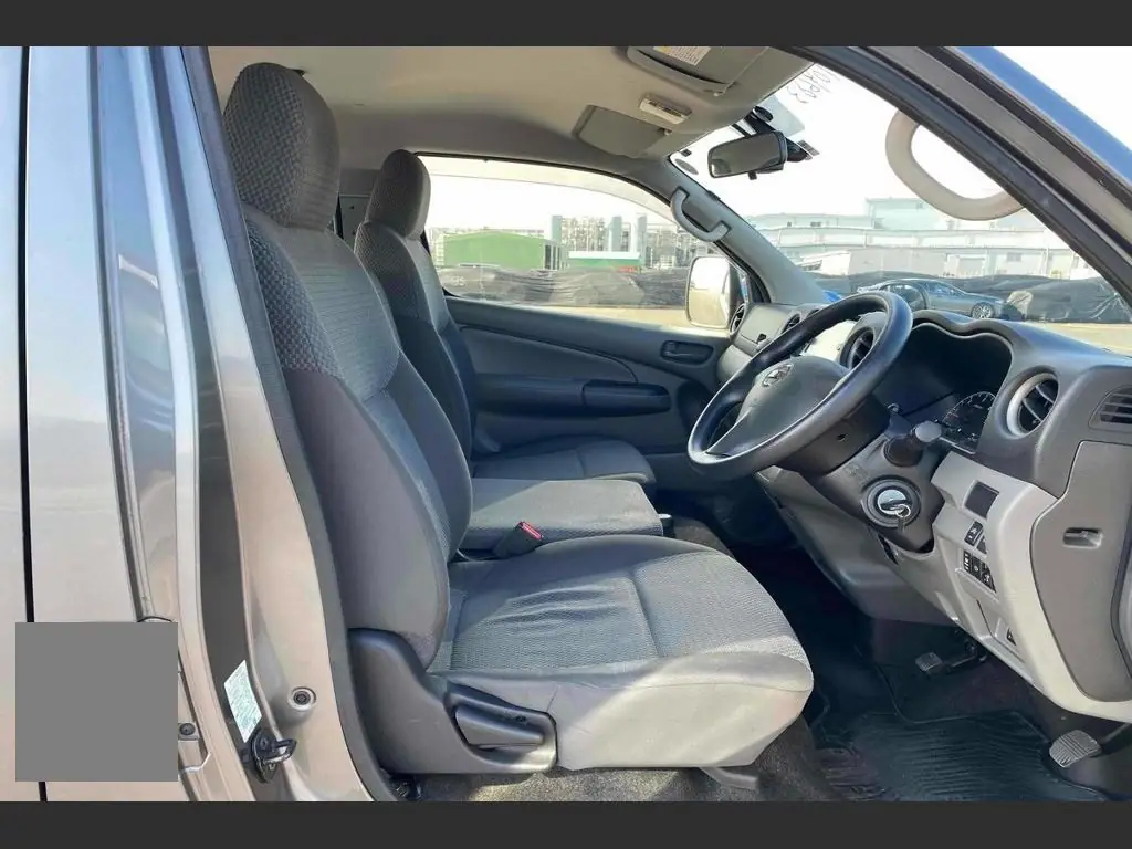 2018 Nissan Caravan for Sale in Kenya by Best Cars for Sale in Kenya ltd.