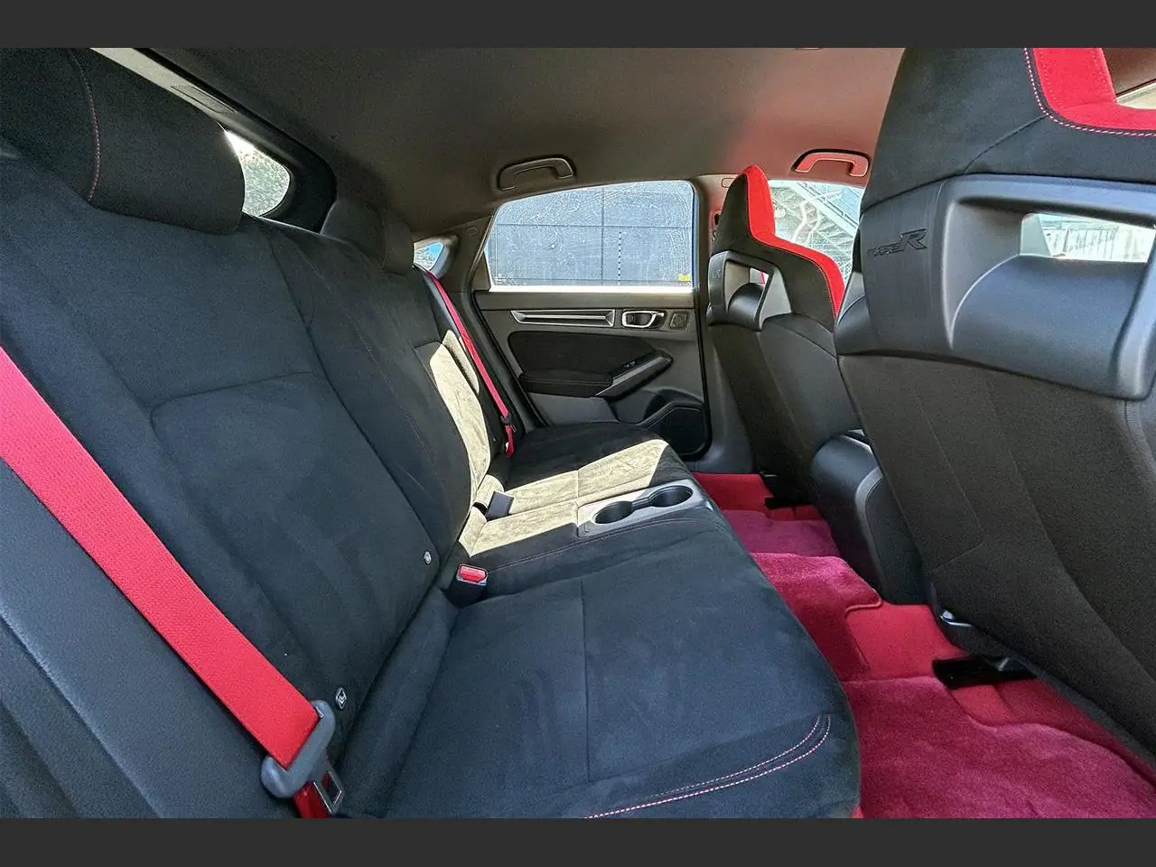 2023 Honda Civic for Sale in Kenya by Best Cars for Sale in Kenya Ltd
