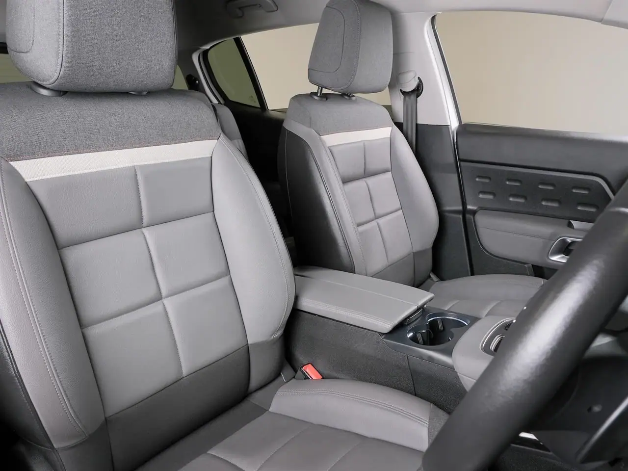 2019 Citroen C5 for Sale in Kenya by Best Cars for Sale in Kenya Ltd.