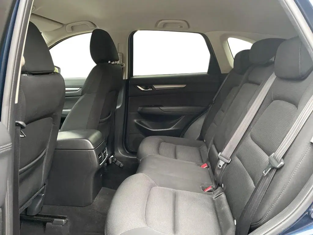 2020 Mazda CX-5 for Sale in Kenya by Best Cars for Sale in Kenya ltd.