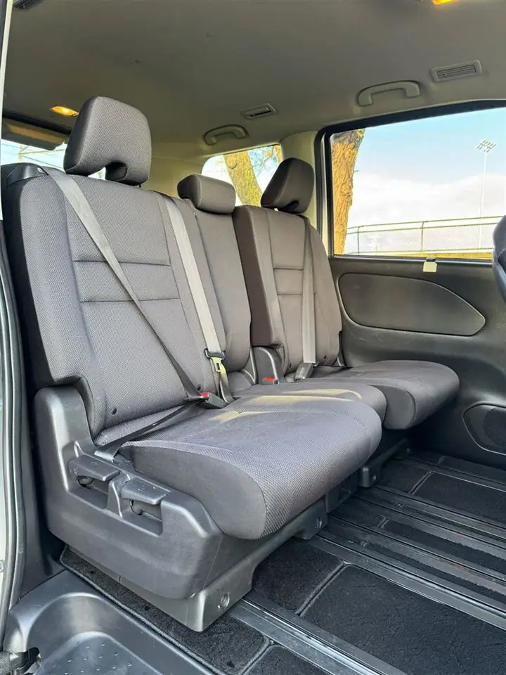 2019 Nissan Serena for Sale in Kenya by Best Cars for Sale in Kenya Ltd.