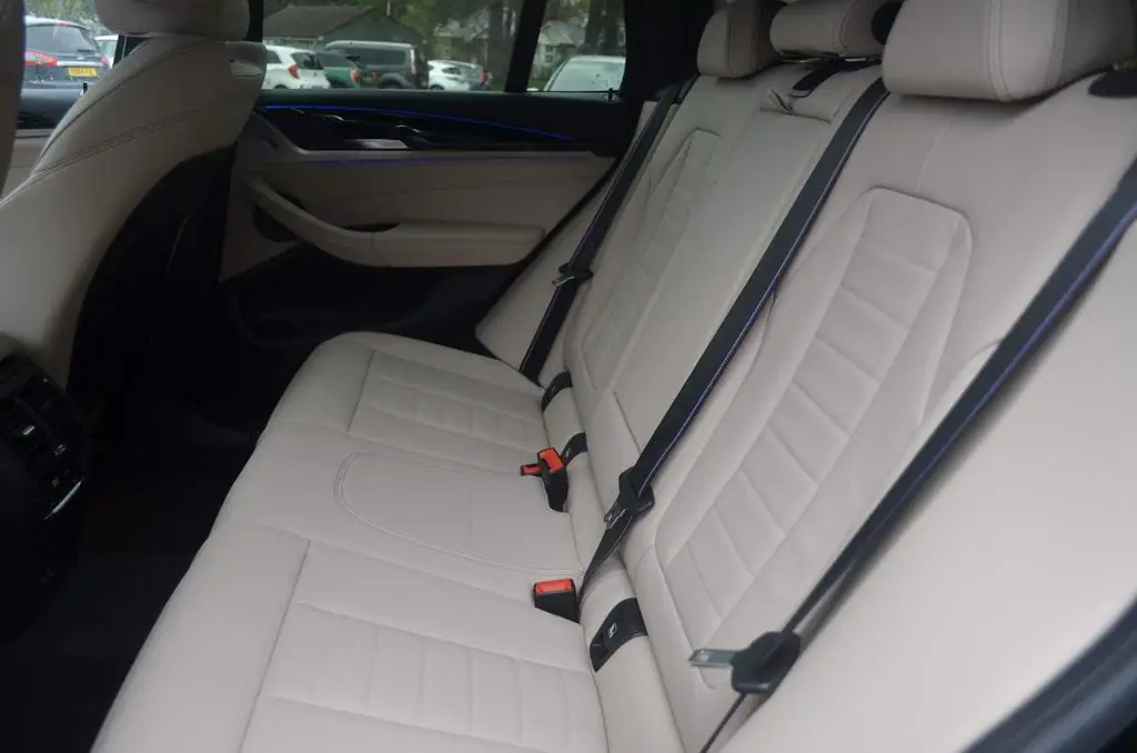 2020 BMW X3 (xdrive 20i) for Sale in Kenya by Best Cars for Sale in Kenya ltd.