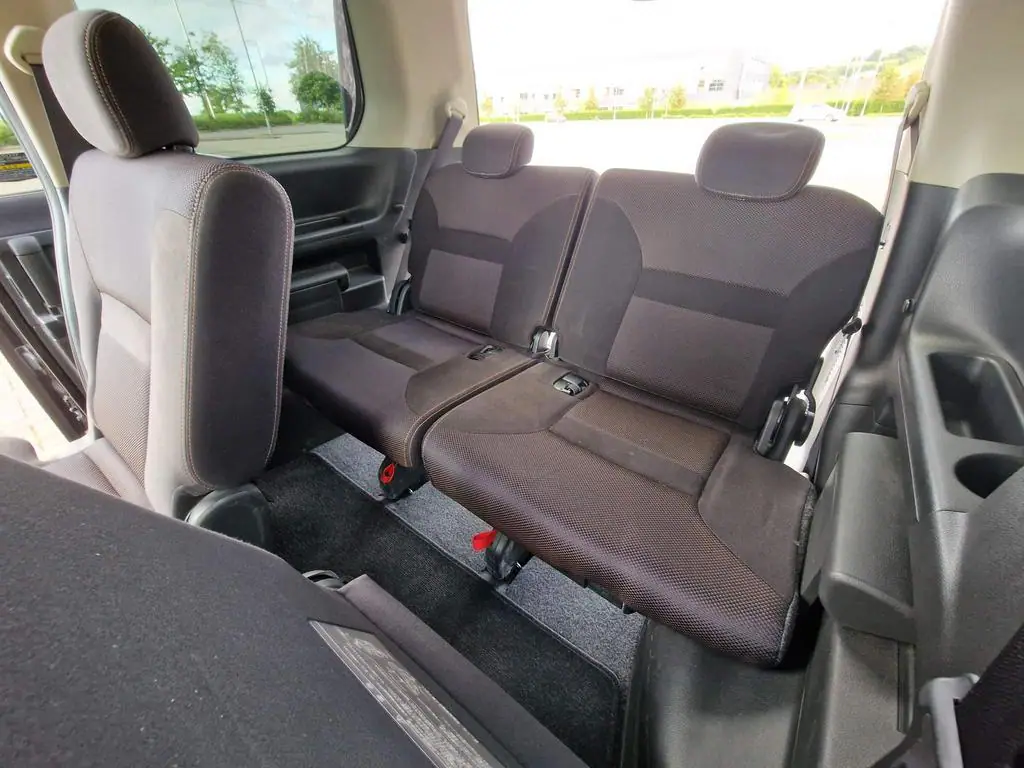 2024 Nissan Serena for Sale in Kenya by Best Cars for Sale in Kenya Ltd.