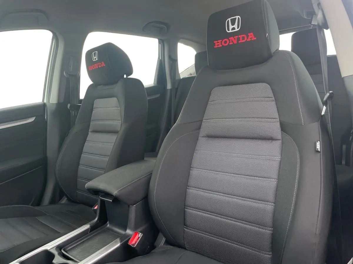 2022 Honda CR-V for Sale in Kenya by Best Cars for Sale in Kenya Ltd.