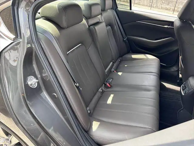 2019 Mazda Atenza for Sale in Kenya by Best Cars for Sale in Kenya Ltd.