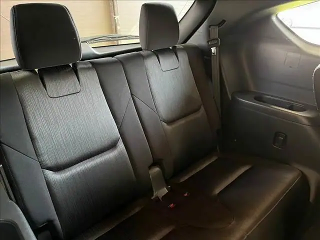 2018 MAZDA CX-8 for Sale in Kenya by Best Cars for Sale in Kenya Ltd.