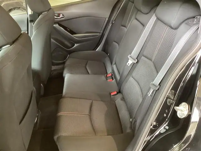 2018 Mazda Axela SPORT for Sale in Kenya by Best Cars for Sale in Kenya Ltd.