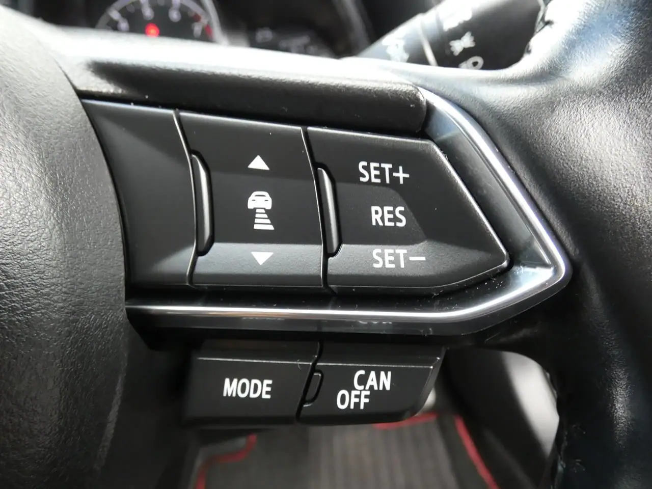 2019 Mazda Axela 15S for Sale in Kenya by Best Cars for Sale in Kenya Ltd.