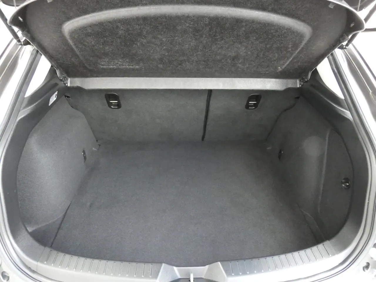 2019 Mazda Axela 15S for Sale in Kenya by Best Cars for Sale in Kenya Ltd.