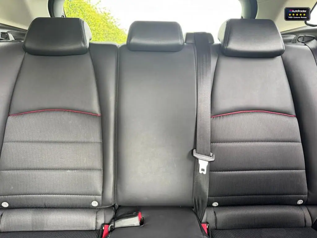 2018 Mazda CX-3 for Sale in Kenya by Best Cars for Sale in Kenya Ltd.