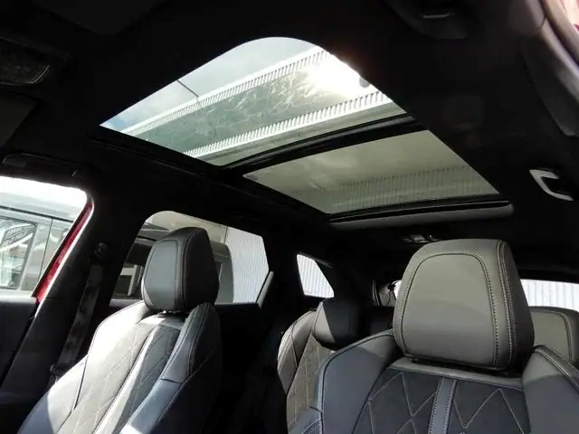 2018 Peugeot 3008 for Sale in Kenya by Best Cars for Sale in Kenya Ltd.