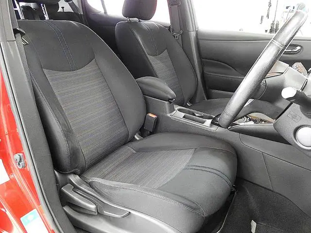 2019 Nissan Leaf e+ X for Sale in Kenya by Best Cars for Sale in Kenya Ltd.