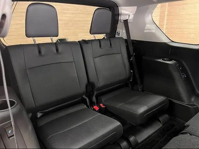 2021 Toyota Land Cruiser Prado TX L for Sale in Kenya by Best Cars for Sale in Kenya Ltd.