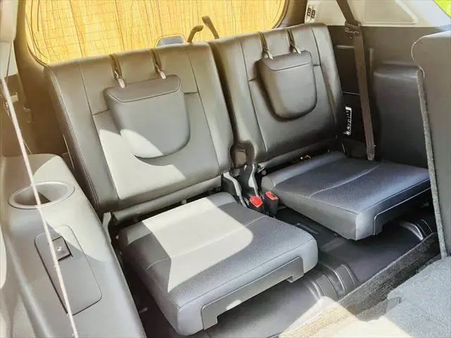 2018 Toyota Land Cruiser Prado TX L for Sale in Kenya by Best Cars for Sale in Kenya Ltd.