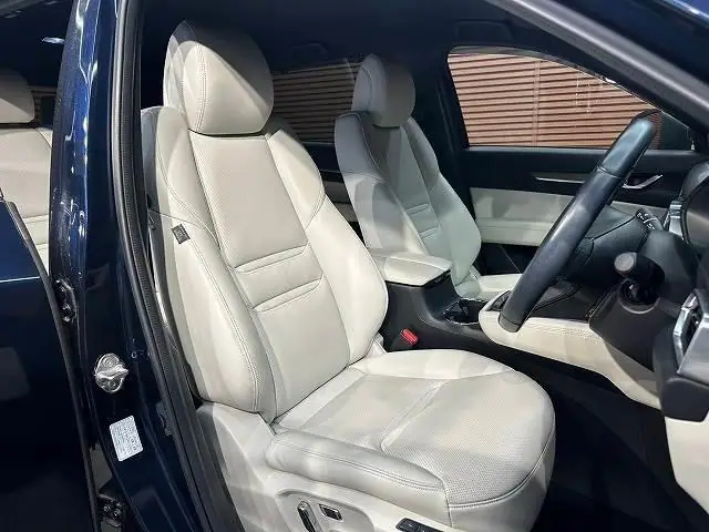 2019 MAZDA CX-8 for Sale in Kenya by Best Cars for Sale in Kenya Ltd.