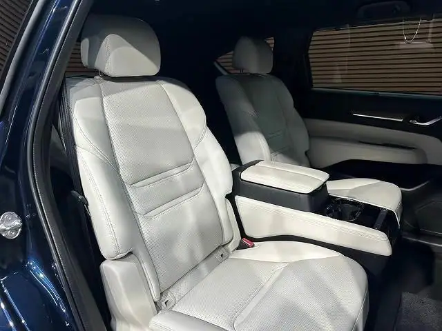 2019 MAZDA CX-8 for Sale in Kenya by Best Cars for Sale in Kenya Ltd.