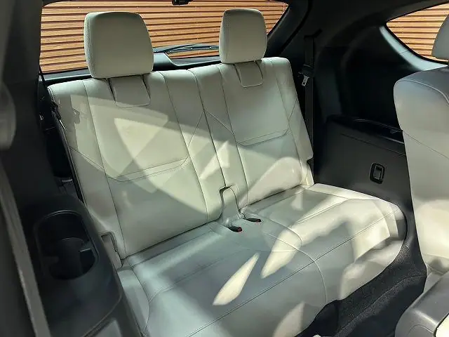 2019 MAZDA CX-8 for Sale in Kenya by Best Cars for Sale in Kenya Ltd.