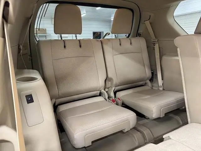 2018 Toyota Land Cruiser Prado TX L for sale in Kenya by Best cars for sale in Kenya Ltd.
