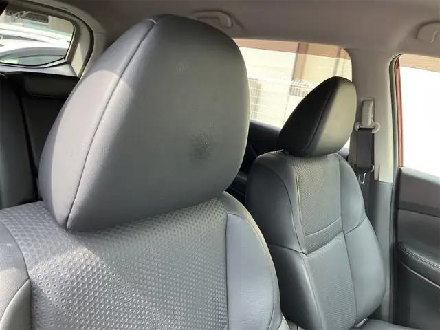 2018 Nissan X-trail 20X for Sale in Kenya by Best Cars for Sale in Kenya Ltd.