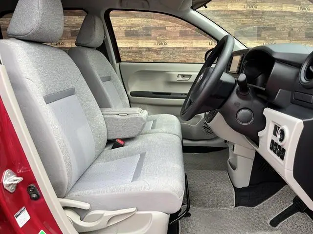 2018 Toyota Passo X L for Sale in Kenya by Best Cars for Sale in Kenya Ltd.
