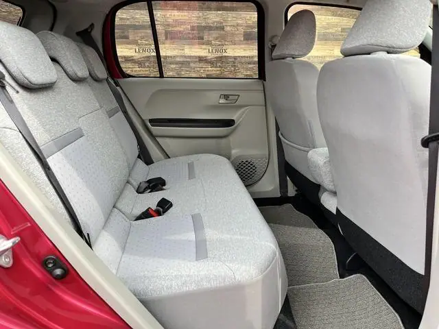 2018 Toyota Passo X L for Sale in Kenya by Best Cars for Sale in Kenya Ltd.