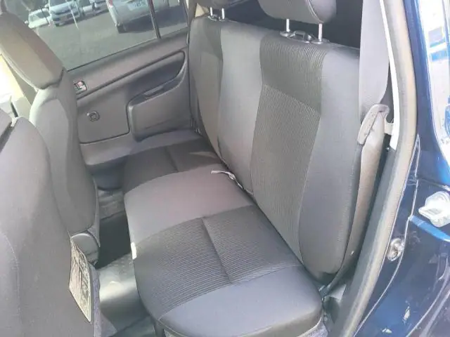2019 Toyota Succeed Van for Sale in Kenya by Best Cars for Sale in Kenya Ltd.