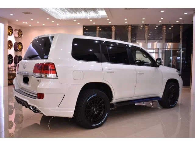 2018 Toyota Land Cruiser AX for Sale in Kenya by Best Cars for Sale in Kenya Ltd.