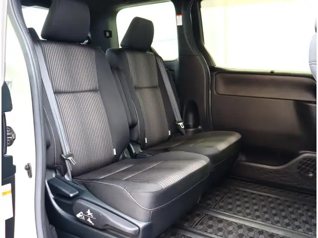 2019 Toyota Voxy ZS for Sale in Kenya by Best Cars for Sale in Kenya Ltd.