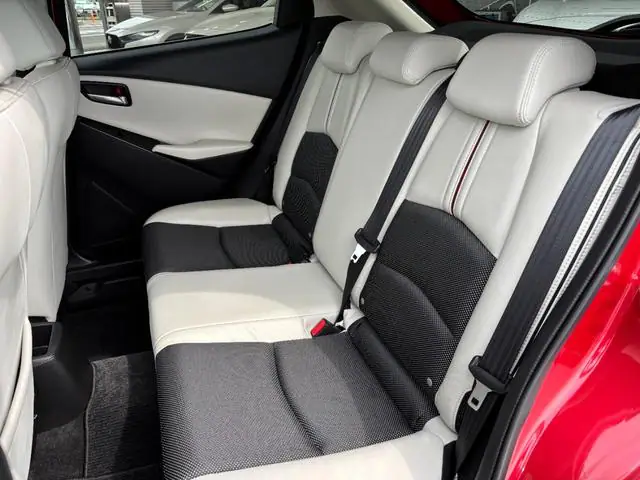 2019 Mazda Demio for Sale in Kenya by Best Cars for Sale in Kenya Ltd.