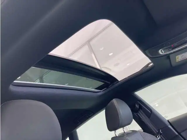2019 AUDI A5 Sportback for Sale in Kenya by Best Cars for Sale in Kenya Ltd.