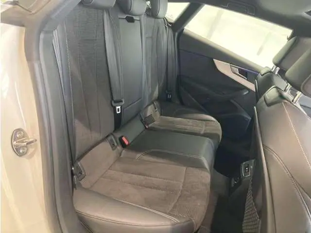 2019 AUDI A5 Sportback for Sale in Kenya by Best Cars for Sale in Kenya Ltd.