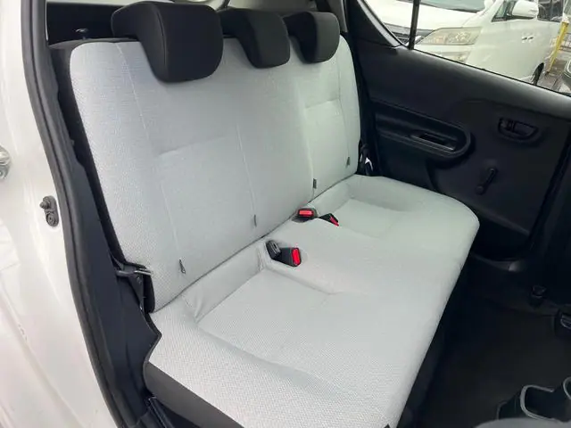 2019 Toyota Aqua L for Sale in Kenya by Best Cars for Sale in Kenya Ltd.