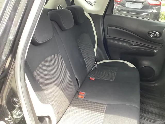 2019 Nissan Note e-power for Sale in Kenya by Best Cars for Sale in Kenya Ltd.