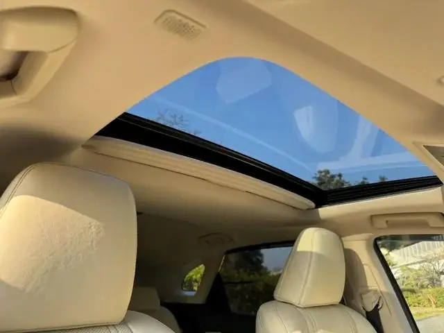 2020 Lexus RX450H Hybrid for Sale in Kenya by Best Cars for Sale in Kenya Ltd.